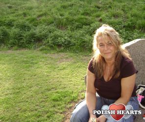 malgorzata090669