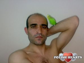 turkish_12