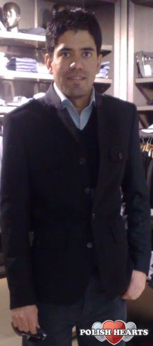 imranravian8080