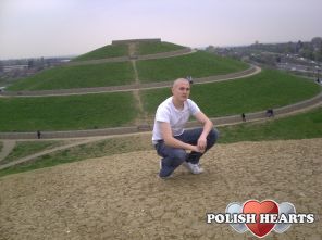 Michal201989