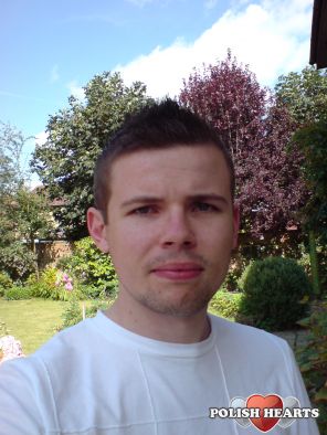 Andy2379
