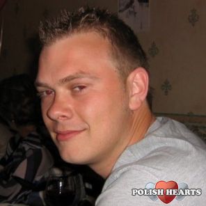 jamesb81