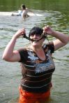 rusalka...hehehe...