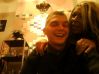 Jaa z Sis..:))