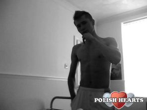 xMlody90
