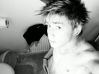 bart_pro
