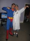 haloween party ;D