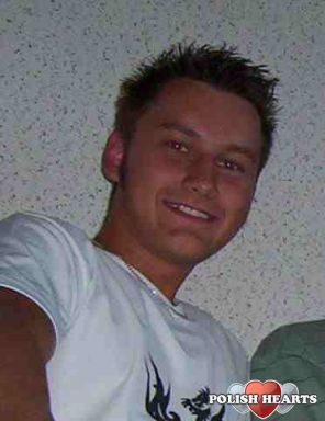 netmateusz