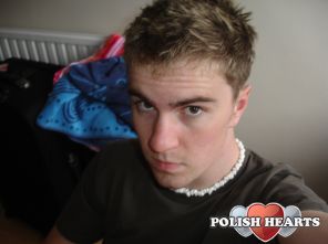 robbo7777
