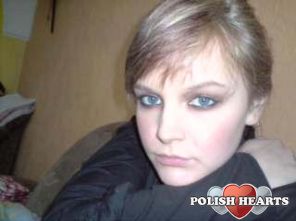 Gdy ktoś kocha różę, której jedyny okaz znajduje się na jednej z milionów gwiazd, wystarczy mu na nie spojrzeć, aby być szczęśliwym. Mówi sobie: „Na którejś z nich jest moja róża...”.