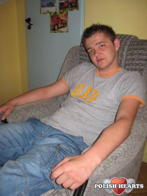 demonek1990