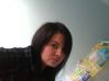 to tez ja :D
