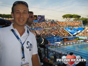 mikefulham