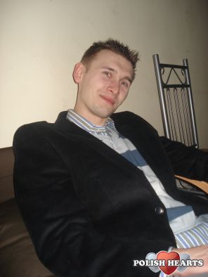 Szymon83