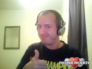 Ireneusz1978