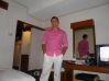 jolo895
