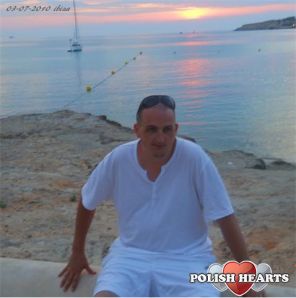chilling out in ibiza 2010