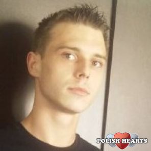 BBartek