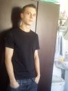BBartek