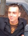 BBartek