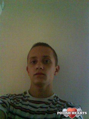norbert89