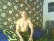 sexyman33