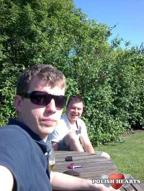 maciek_hull28