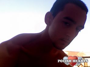 usamah