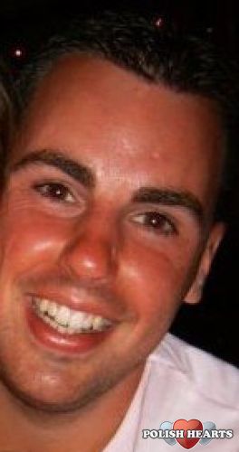 Nick2305
