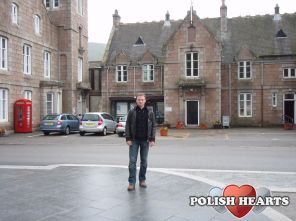 Tomaszmer