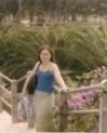 moniamonia77