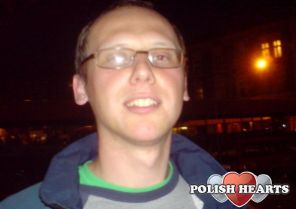 pat108