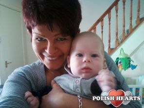 iwona1609