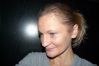 Basia041