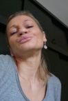 Basia041