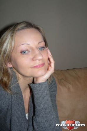 Basia041