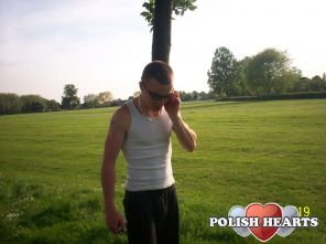 park