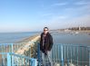 I tak dalej