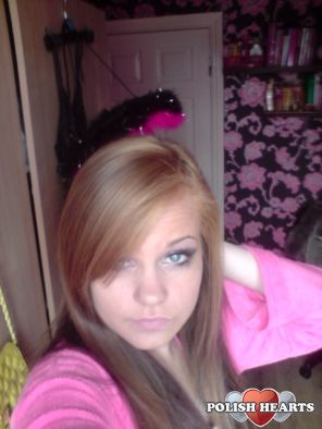 Sweet_Drugg