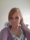 Sweet_Drugg