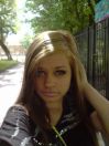 Sweet_Drugg