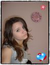 Jussia