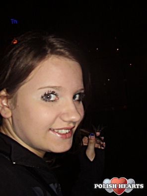 Jussia