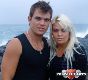 Me and my Sister