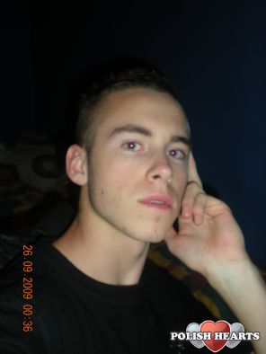 grajek92