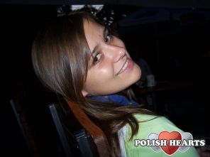 karola_87