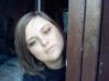 karola_87