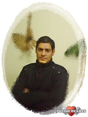 sonu595