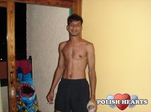 Ricky78