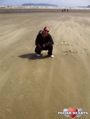 jano77